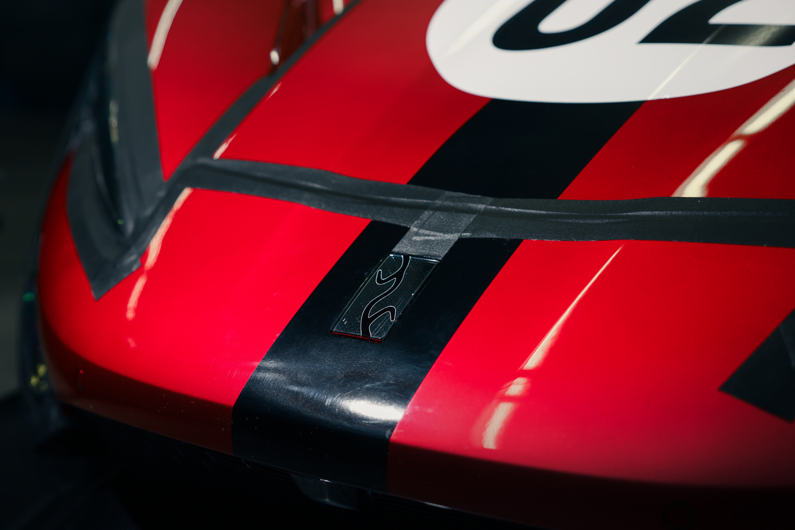 SMALL_GPF26223